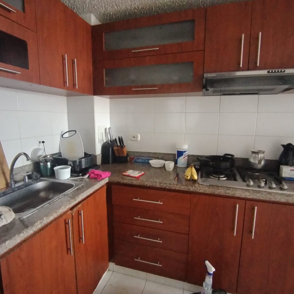 Antes